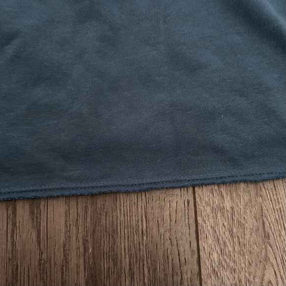 Under Armour Boxy Crop Hoodie Sweatshirt Size 3X - Picture 4 of 7